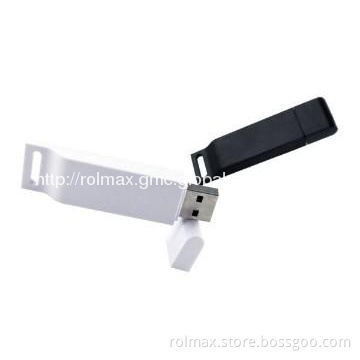 Promotional Plastic USb Drive, mini USB flash drive, pen drive